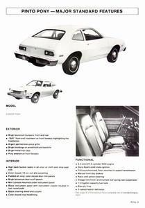 1978 Ford Pinto Dealer Facts-06.jpg